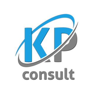 logotype